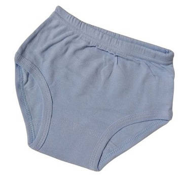 Трусики дитячі на вік 3 роки