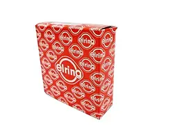 Прокладка клапана EGR BMW 3 (E36) 318 tds (95-00) (ELRING)