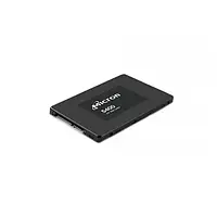 SSD диск Lenovo 5400 PRO (4XB7A82260) 960GB