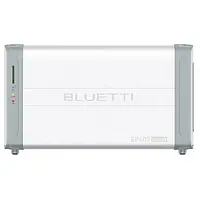 Инвертор напряжения BLUETTI EP600 6000W