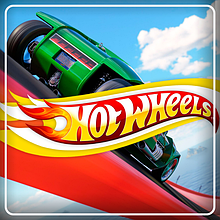 "Hot Wheels"