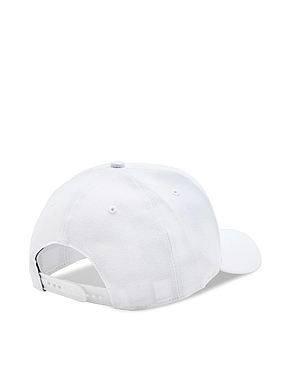 Кепка 47 Brand SNAPBACK NEW YORK YANKEES MVPS17WBP-WHM, фото 3