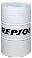 Моторные масла REPSOL RP GIANT 9540 LL 10W-40 (208Л) 208 RPP1005MBA