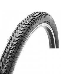 Покришка Baolun BL-775 28 х 1,75 чорний (5952)