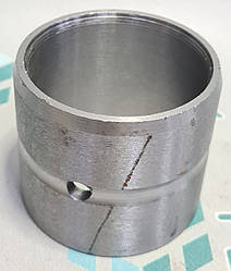 Втулка поворотного вала навіски МТЗ (Jubana) 70-4605032