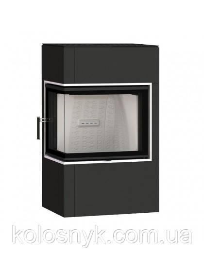 Каминна топка BeF KOMPAKT THERM 7 CL