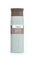 Термос Tyeso 500 мл із неіржавкої сталі рожевий