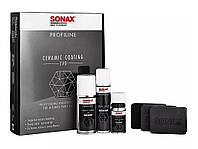 Керамическое защитное покрытие для ЛКП автомобиля SONAX PROFILINE Ceramic Coating CC Evo