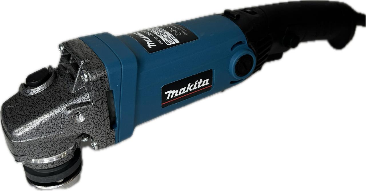 Makita ga6020c deals