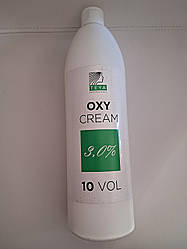 TEYA OxiCream 10vol 3 % 950 ml