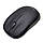 Бездротова оптична мишка Jedel W930 Black (93752), фото 2