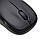 Бездротова оптична мишка Jedel W930 Black (93752), фото 6