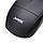 Бездротова оптична мишка Jedel W930 Black (93752), фото 7