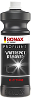 Средство для очистки ЛКП от известковых пятен SONAX PROFILINE Waterspot Remover