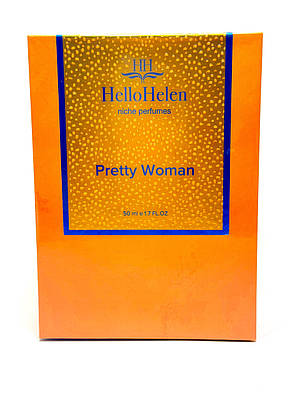 Парфум Pretty woman 50ml