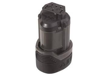 Акумулятор для інструментів Li-ion 12 В 1.5 Агод AEG L1215