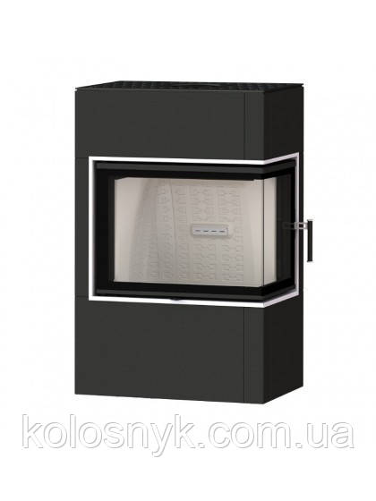 Каминна топка BeF KOMPAKT THERM 8 CP