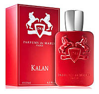 Духи унисекс Parfums de Marly Kalan (Парфюмс де Марли Калан) Парфюмированная вода 125 ml/мл