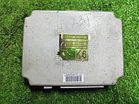 Блок управління АКПП Kia Sorento 3.5 v6 (2002-2009) 954404C030