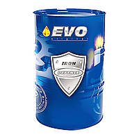 Индустриальные масла EVO HYDRAULIC OIL 46, 200L 200 HYDRAULIC 46 200L