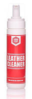 Good Stuff Leather Cleaner очиститель кожанной отделки салона