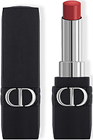 Стойкая помада для губ Dior Rouge Dior Forever Lipstick 720 Forever Icone