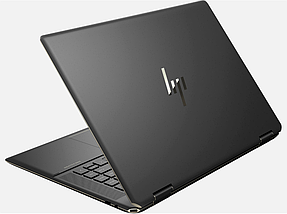 Ноутбук HP Spectre x360 16-f2013dx (7H0Z9UA), фото 4