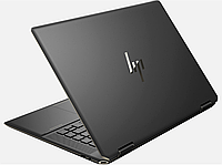 Ноутбук HP Spectre x360 16-f2013dx (7H0Z9UA)