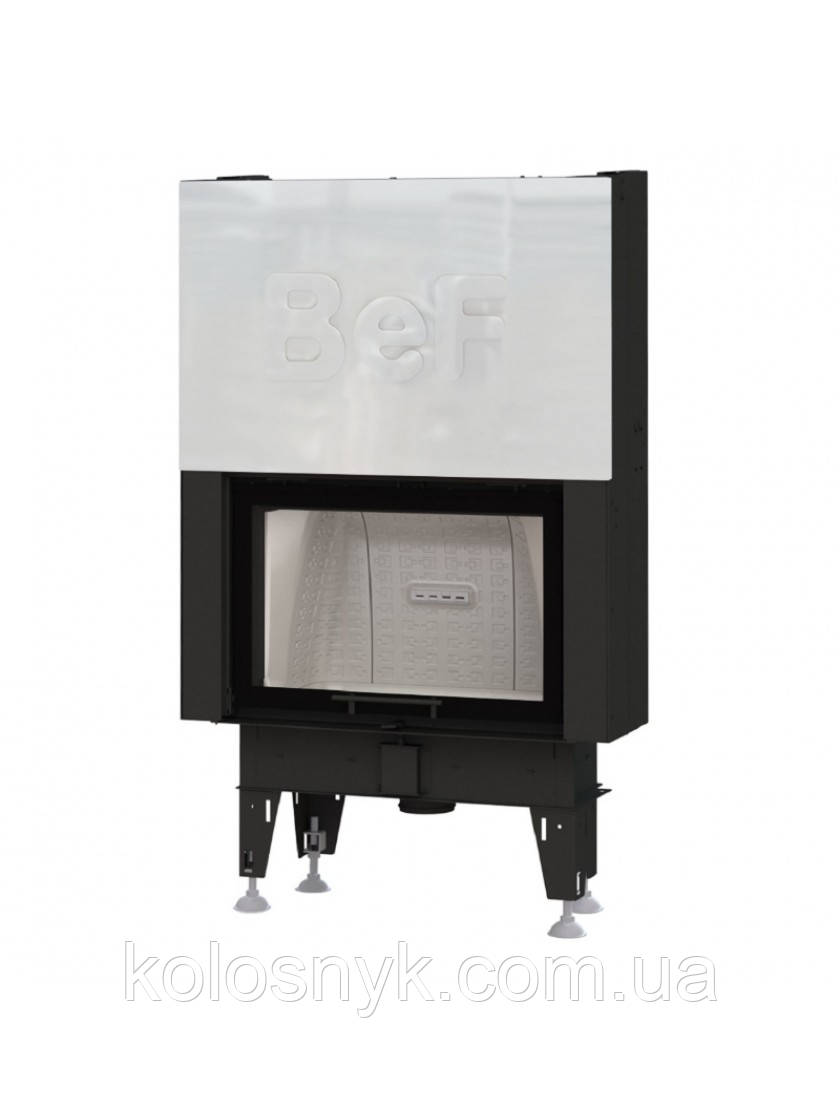 Кимінна топка BeF PASSIVE V 8