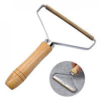 Товари для догляду за одягом