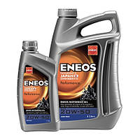 Моторное масло ENEOS ENEOS Performance 20W-50 (1Lx12) 1 EU0153401N