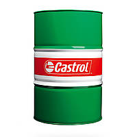 Моторные масла CASTROL Magnatec Diesel 5W-40 60л.