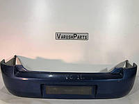 Бампер задній Opel Vectra C 09186137 1L