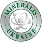 MINERALIS UKRAINE