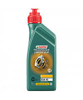 CASTROL 80W-9090 1л