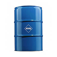 Моторное масло ARAL Turboral 10W-40 60л