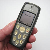Nokia 3200 (RH-30) рабочий, без акумулятора