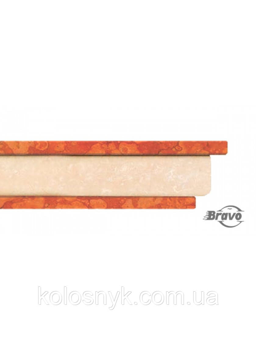 Балка мармурова No6 Браво