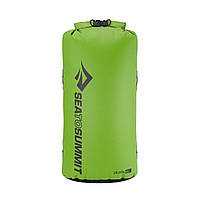 Гермочохол Sea To Summit Big River Dry Bag 65 L Green (1033-STS ABRDB65GN) IP, код: 6453162