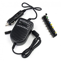 Адаптери для ноутбуків