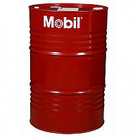 Моторное масло MOBIL Mobil Delvac MX Extra 10W-40 208L (T) 208 0050755