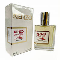 Парфюм Kenzo Amour - ОАЭ Tester 58ml