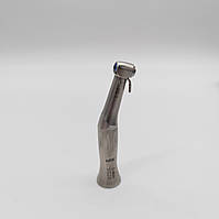 Кутовий наконечник хірургічний (20:1) понижуючий s-max sg20