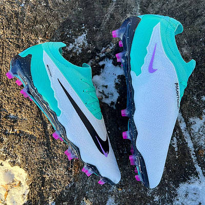 Nike phantom gx elite - купить недорого, Prom.ua: цены, акции и
