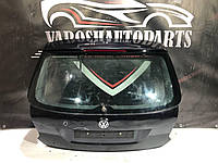 Кришка багажника Volkswagen Golf V VI універсал LD5Q 1R
