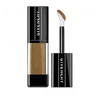 Кремовые тени для век Givenchy Ombre Interdite Eyeshadow 05 Outline Bronze