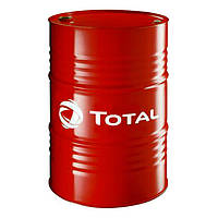 Моторні оливи TOTAL TOTAL QUARTZ DIESEL 7000 10W-40, 208L 208 201517
