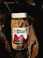 Гранола Ягідна «Bee Granola», 250 г