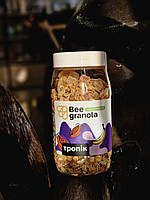 Гранола Тропік «Bee Granola», 250 г