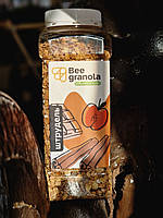 Гранола ШТРУДЕЛЬ «Bee granola», 500 г